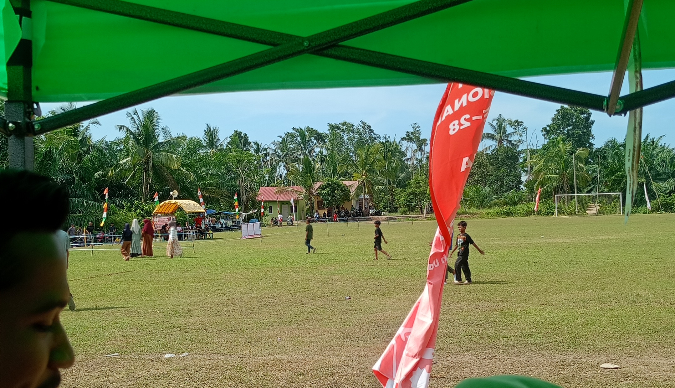 IMG-20260817-WA0005-01.jpeg