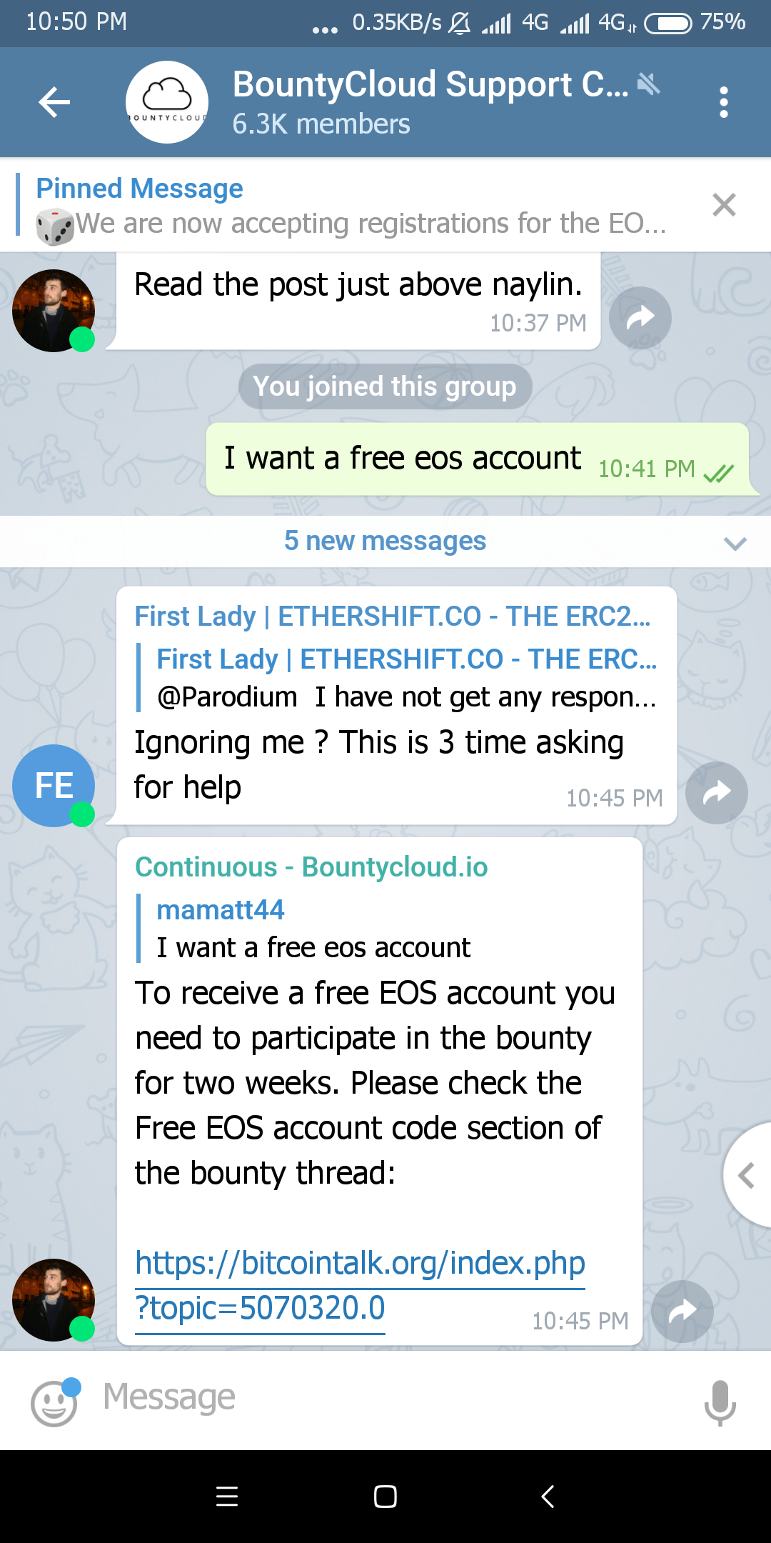Screenshot_2018-12-10-22-50-44-426_org.telegram.multi.png