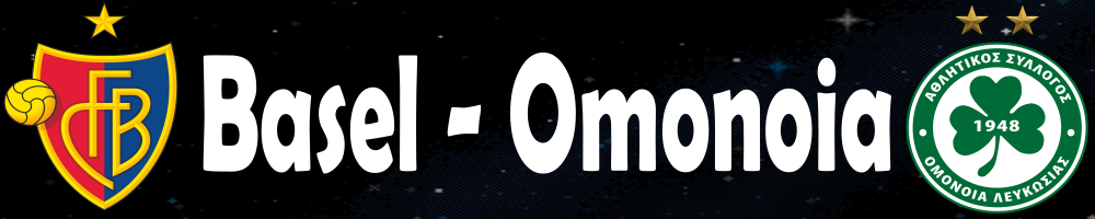 partido16.png
