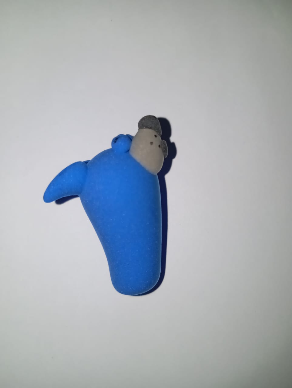 46436.jpg