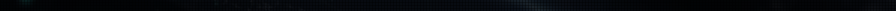 line.PNG