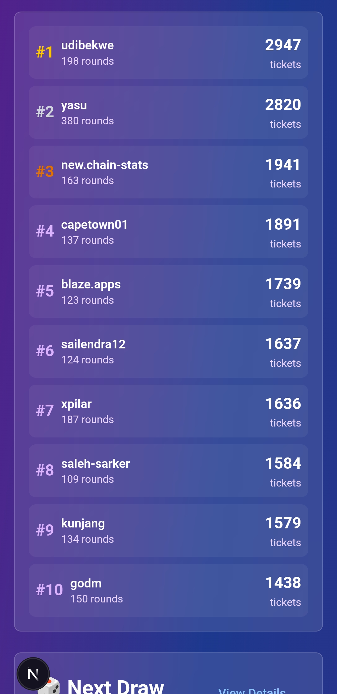 1000284702.jpg