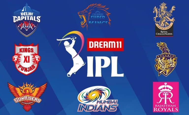 dream-11-ipl-2020-schedule-teams-venue-timetable-dream11-logo-768x468 (1).jpg