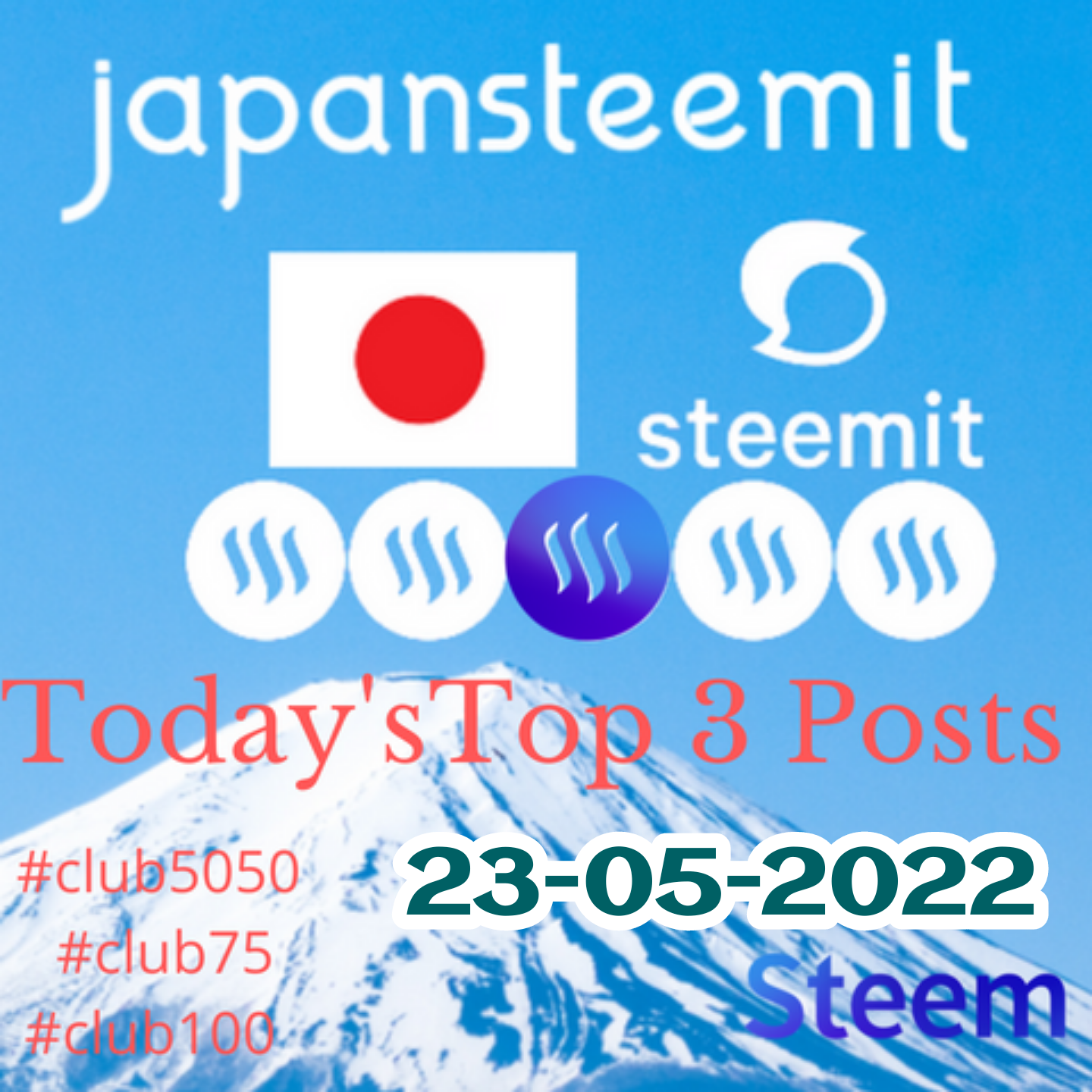 AddText_05-23-03.08.21.png