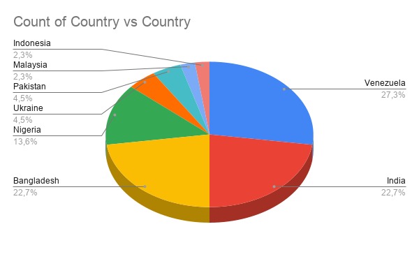 1000582425.jpg