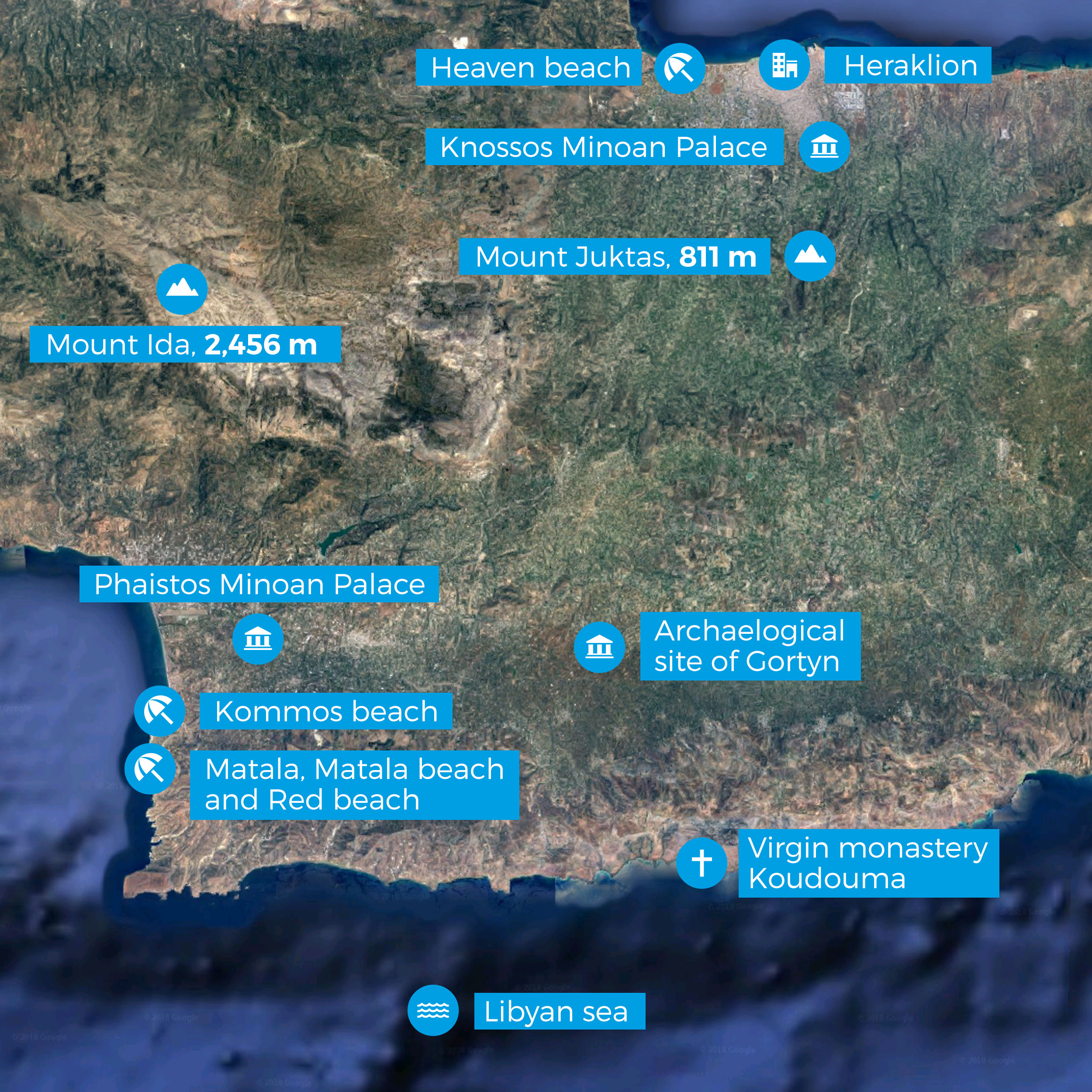 crete-heraklion-map.jpg