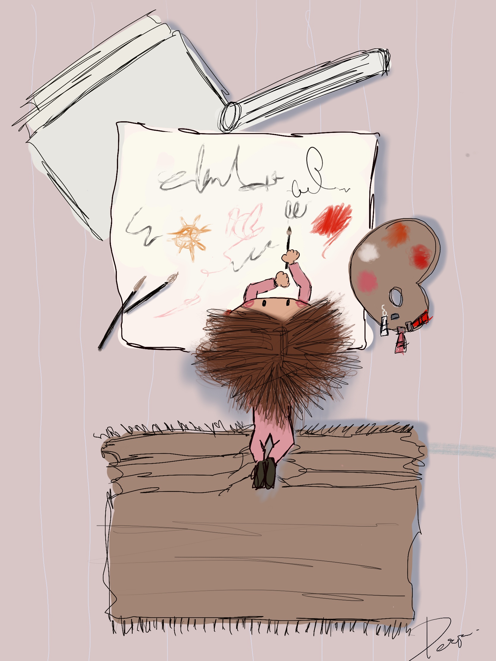 01B3D2D8-CEA0-4785-B776-CAE863DE0886.jpeg