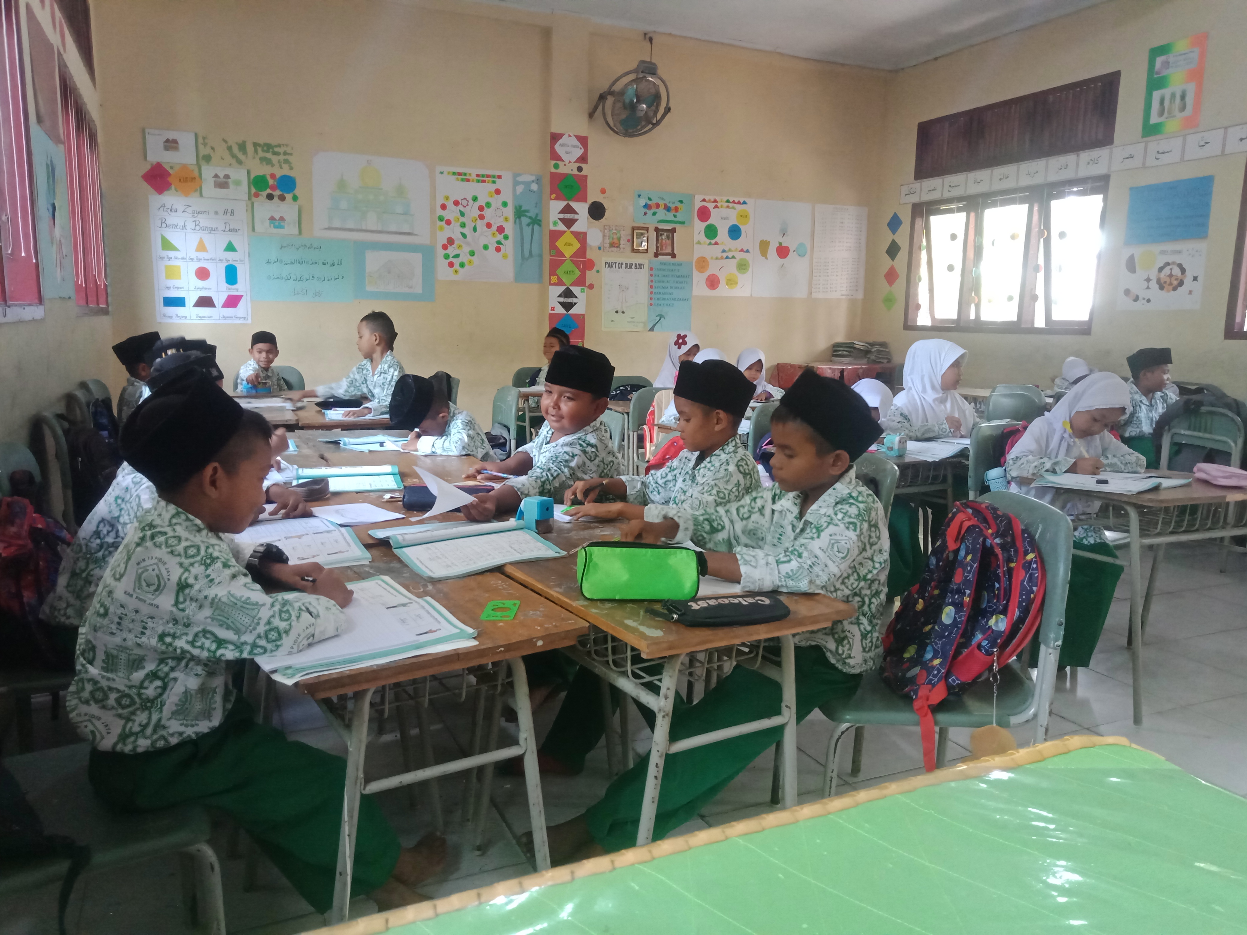 IMG20210804104130.jpg