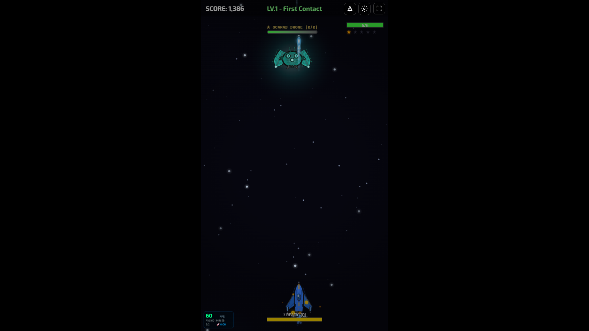 Cur8 Games - Google Chrome 8_24_2026 10_44_48 AM.png