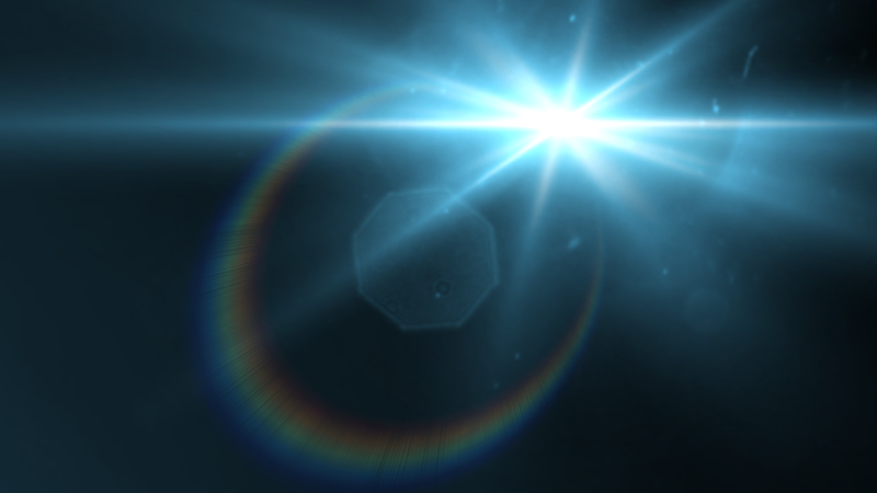 Black 800 x 450 0002 - 2019-03-16T083545.816 (7).png