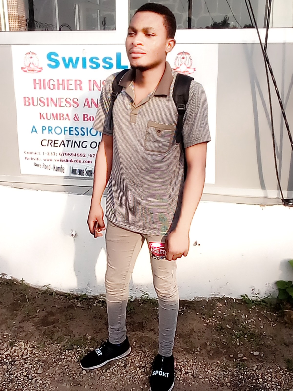 IMG_20201118_163220.jpg