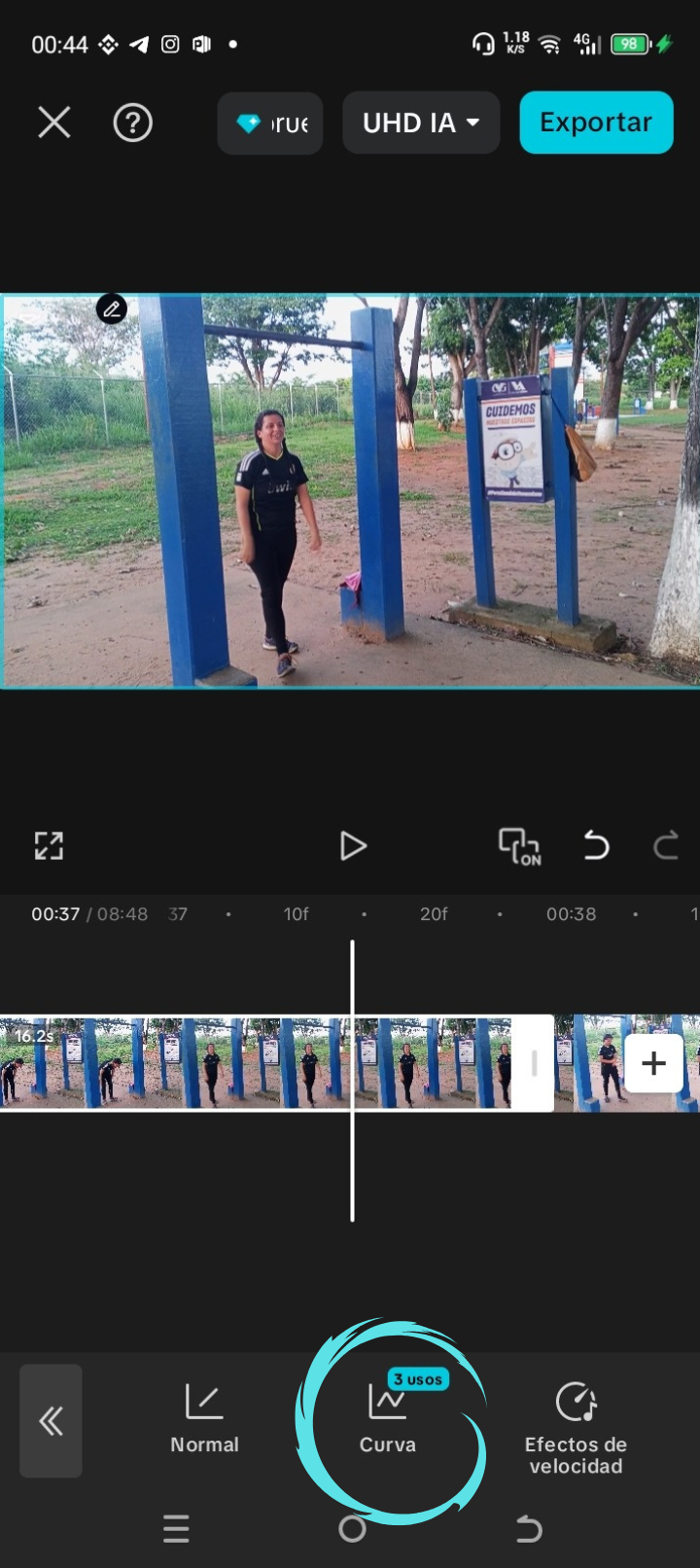 1000097264.png