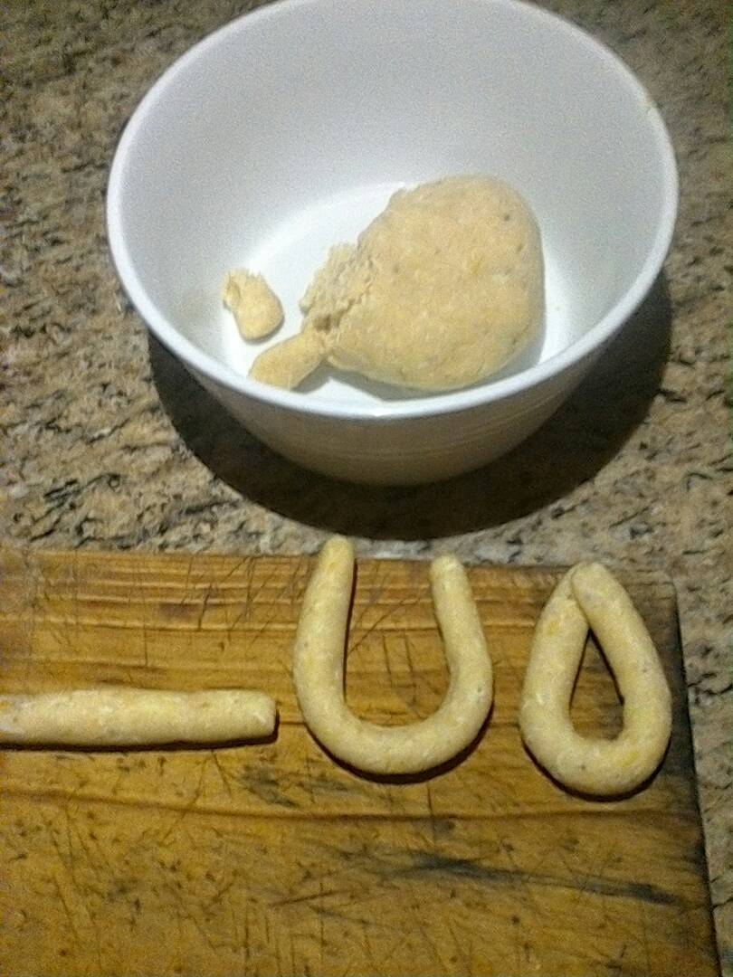 WhatsApp Image 2018-06-13 at 7.21.10 PM (1).jpeg