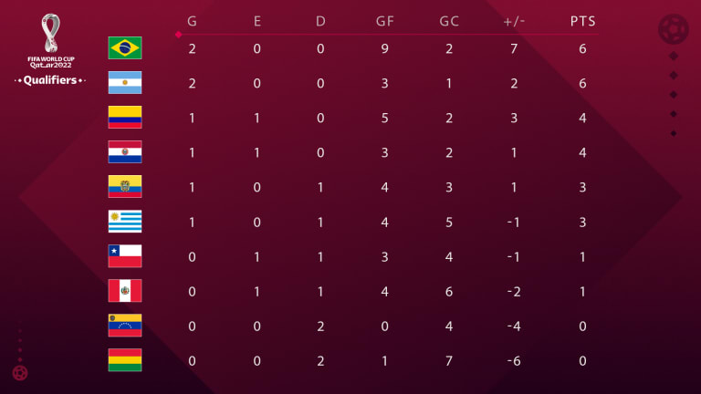 tabla.jpg
