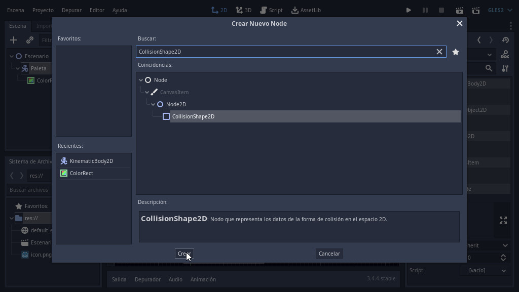 bandicam 2022-03-28 16-54-04-807.jpg