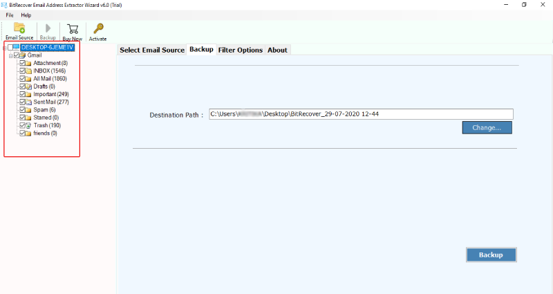 specify-required-webmail-folders.png