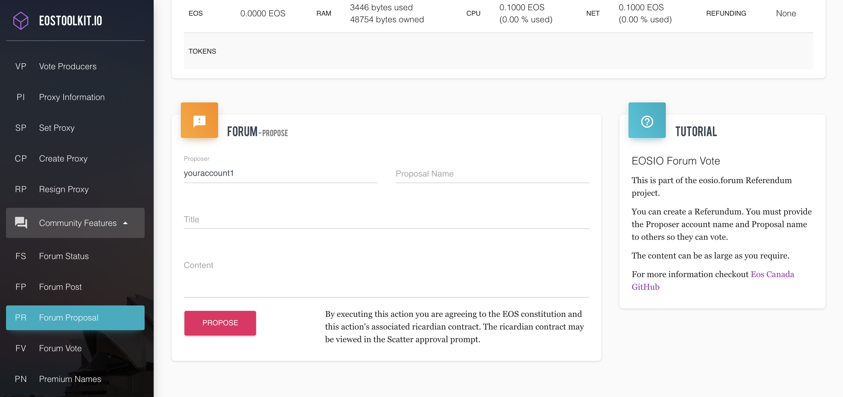 Screen Shot 2018-08-08 at 2.12.25 pm.png
