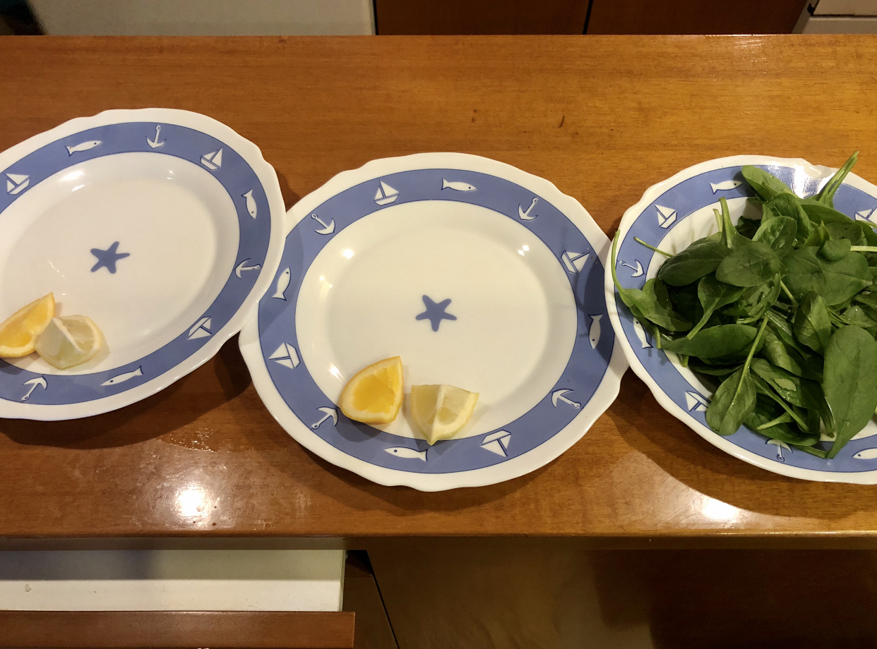 8587DB2F-11DE-462D-A926-855CF1DD2350.jpeg