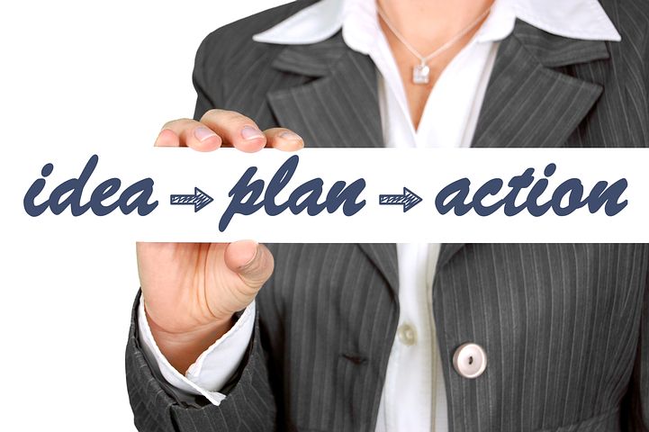business-idea-534228__480.jpg