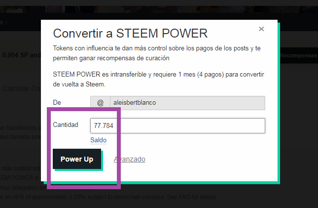 durante.png