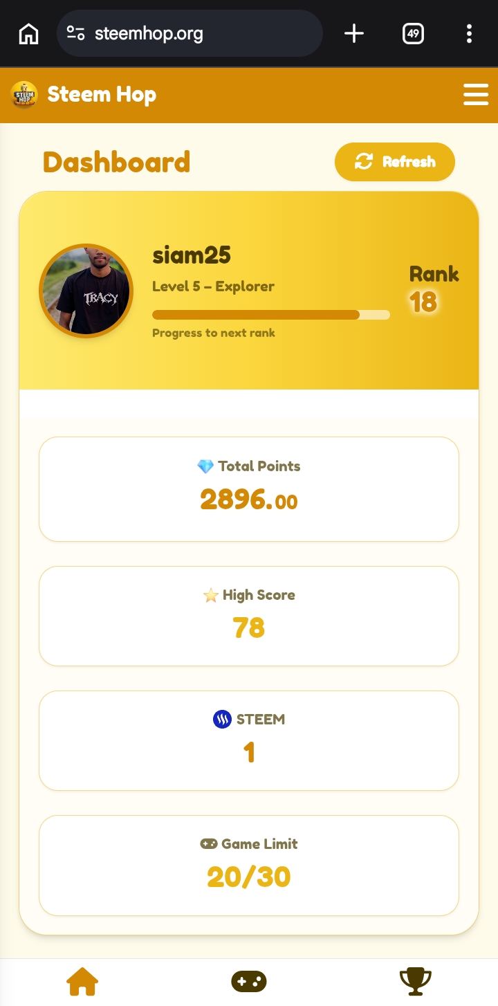 1000010707.jpg
