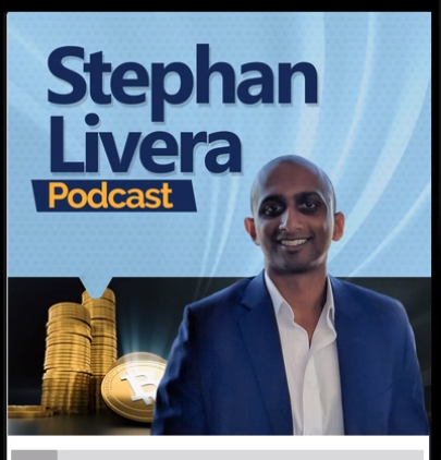 https://stephanlivera.com