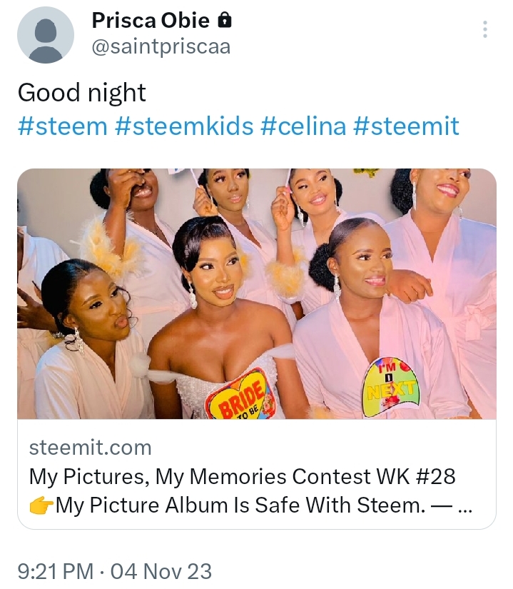 Screenshot_20231104-212157.jpg