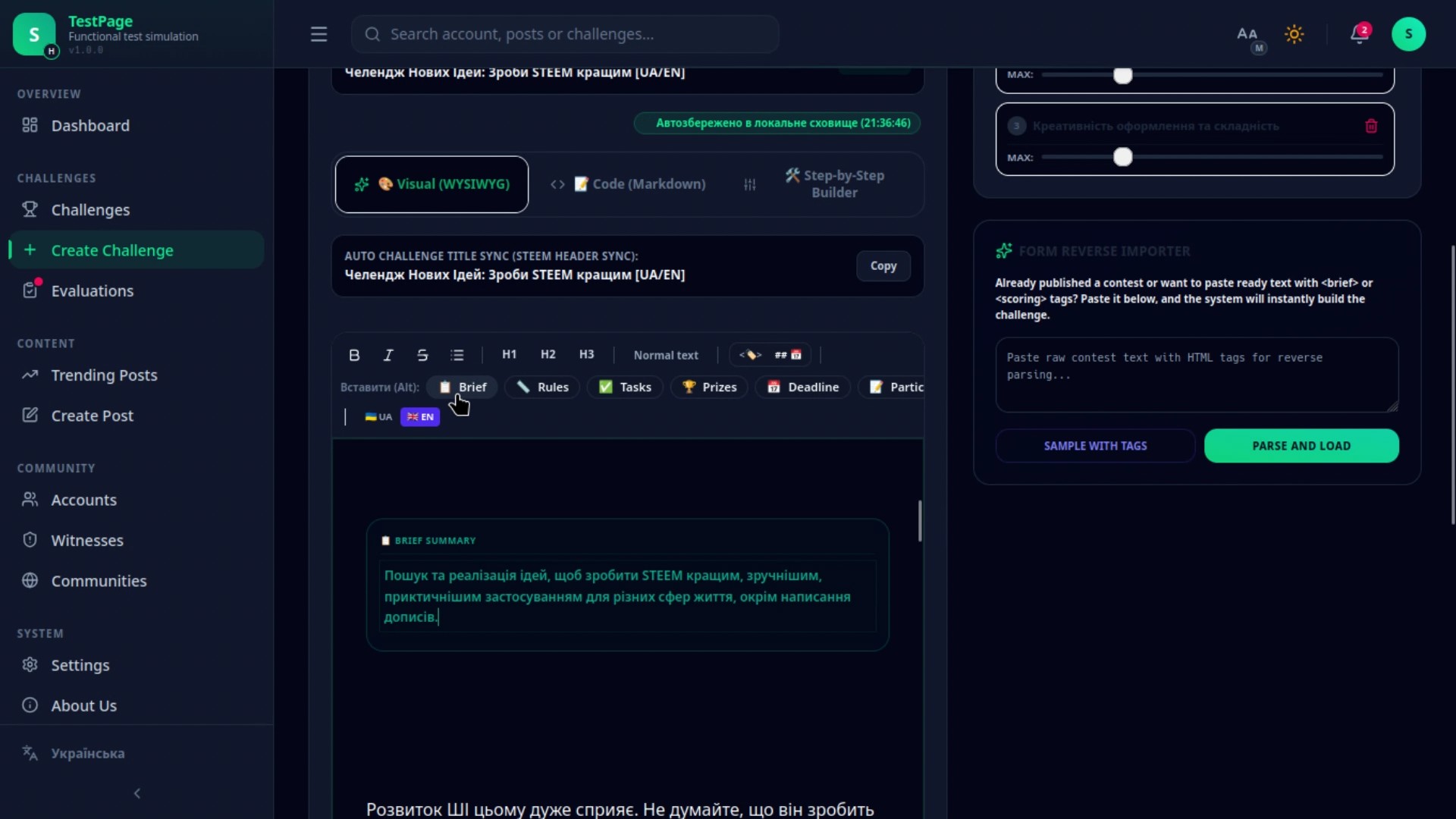 simplescreenrecorder-2026-06-0...