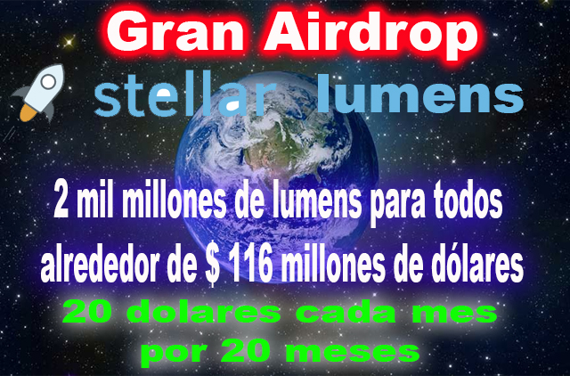 airdrop stellar lumens.jpg