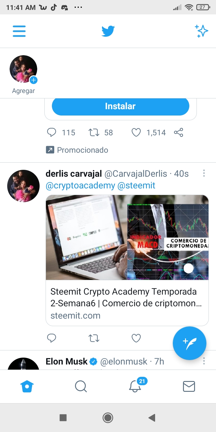 Screenshot_2021-05-22-11-41-32-116_com.twitter.android.jpg
