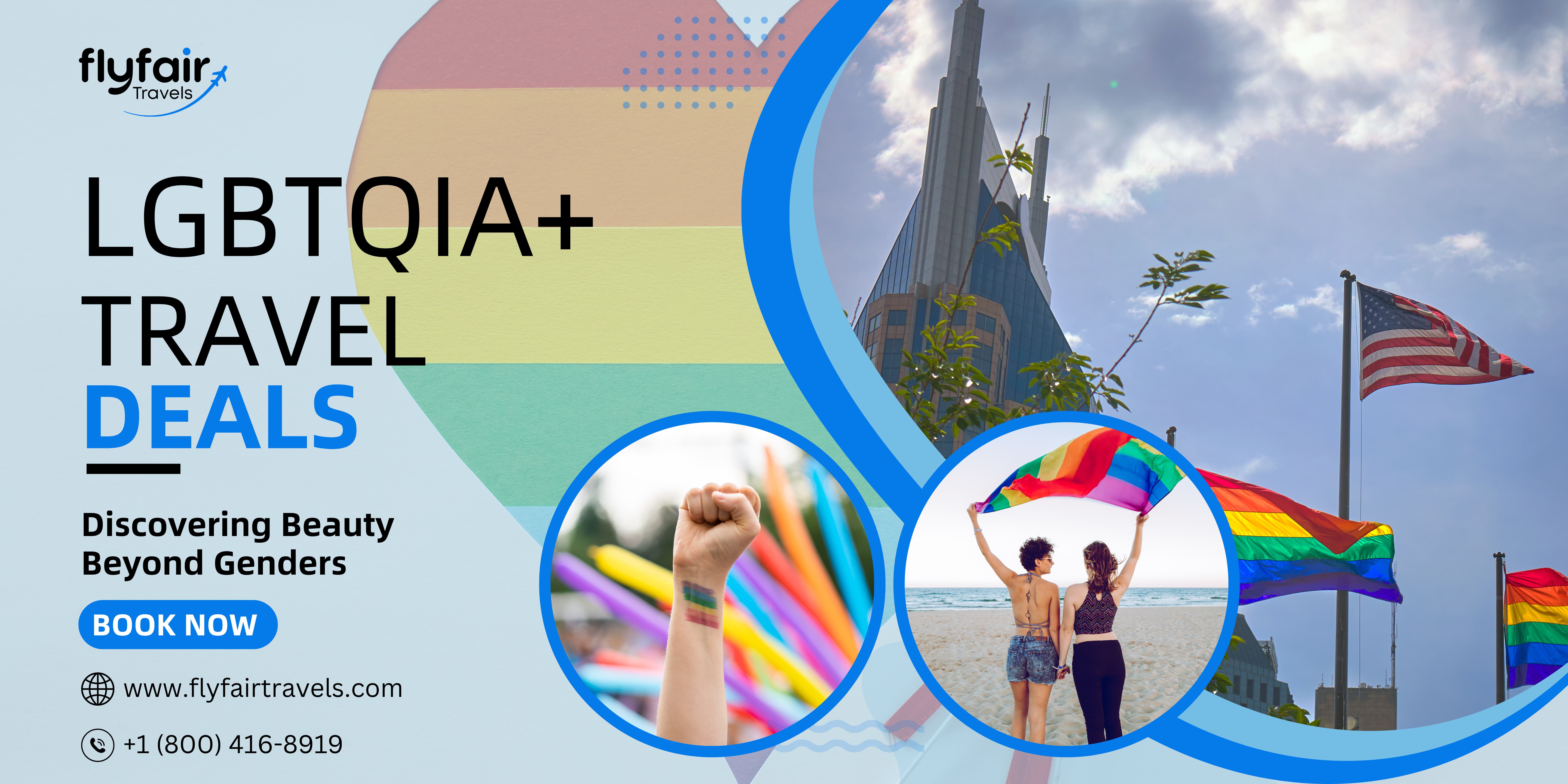 LGBTQIA+ Flight Deals.jpg