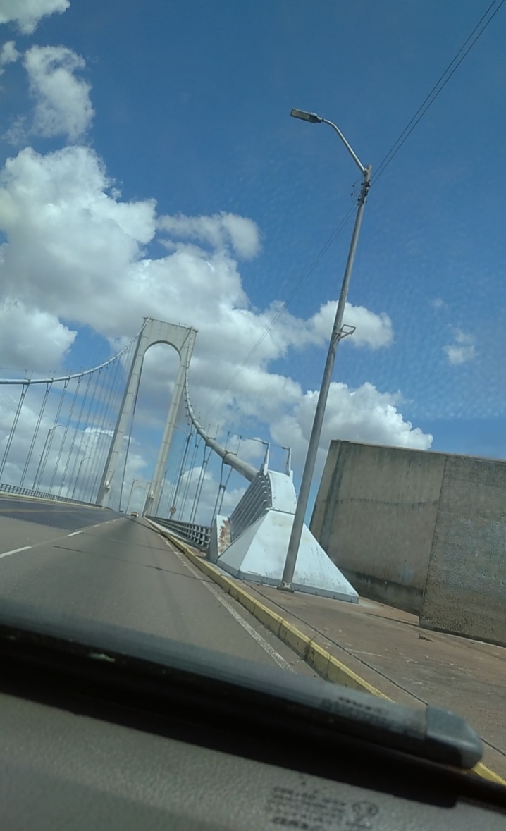 IMG_20211028_183827.jpg