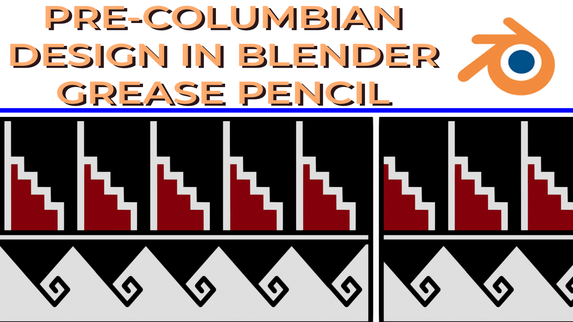 PrecolumbianDesign.png