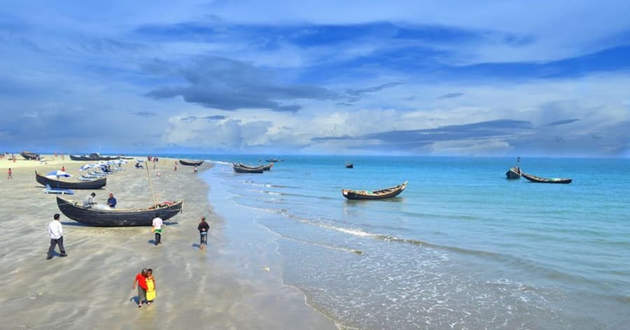 saint-martin.jpg