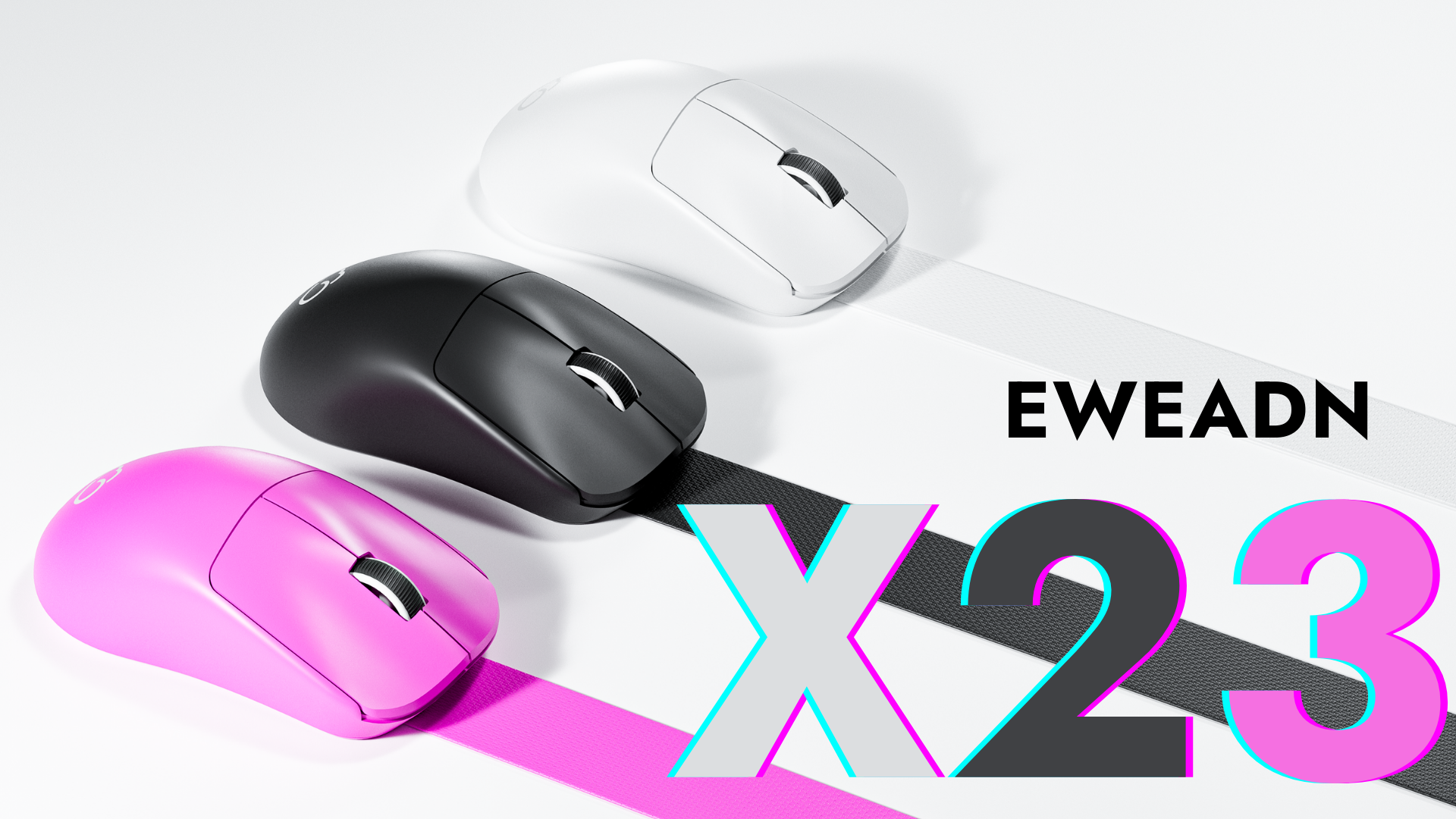 X23 (4).png