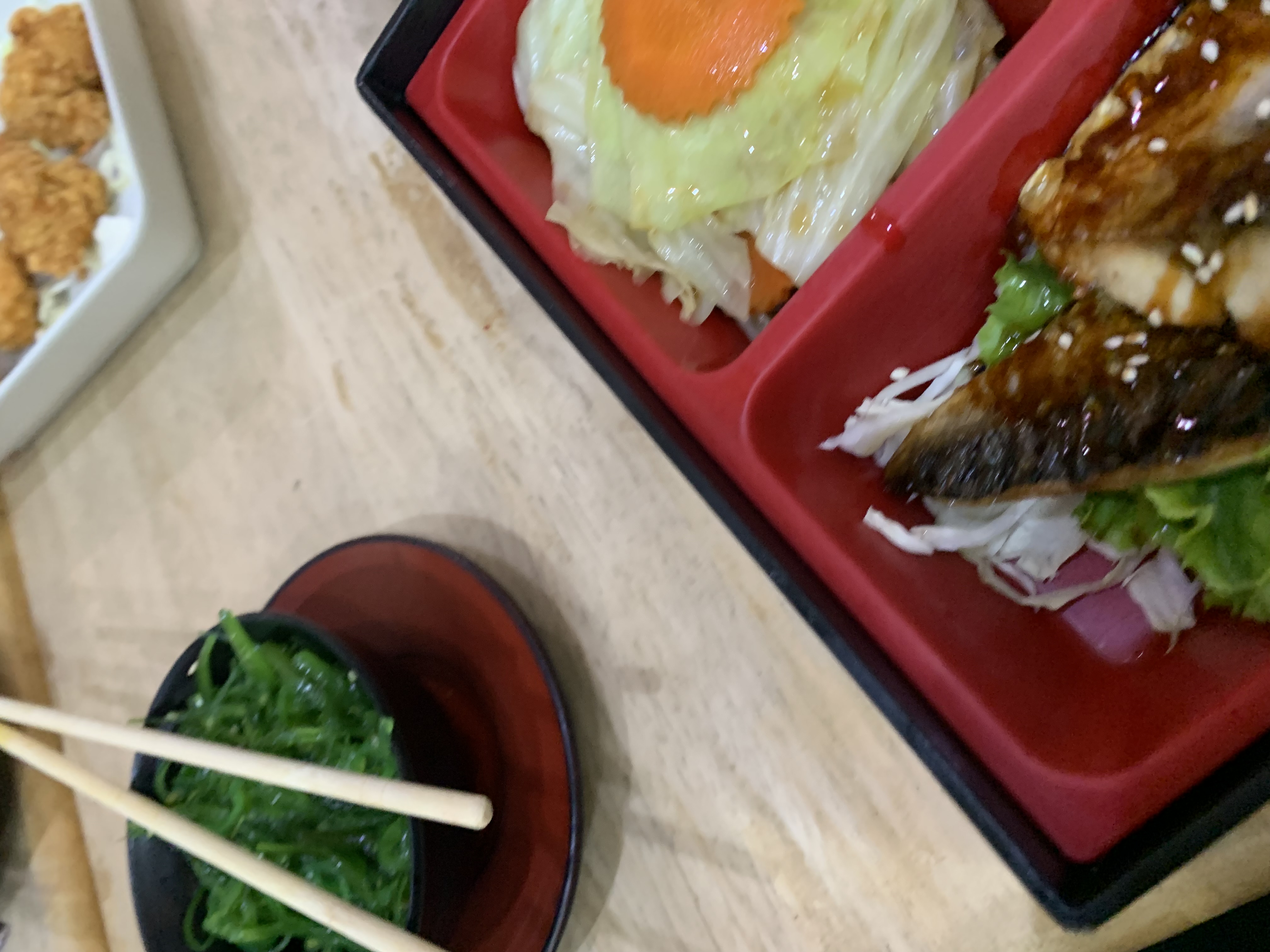 japanese_foods5.jpg