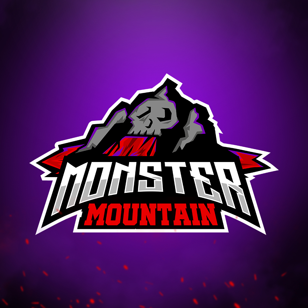 Monster Mountain