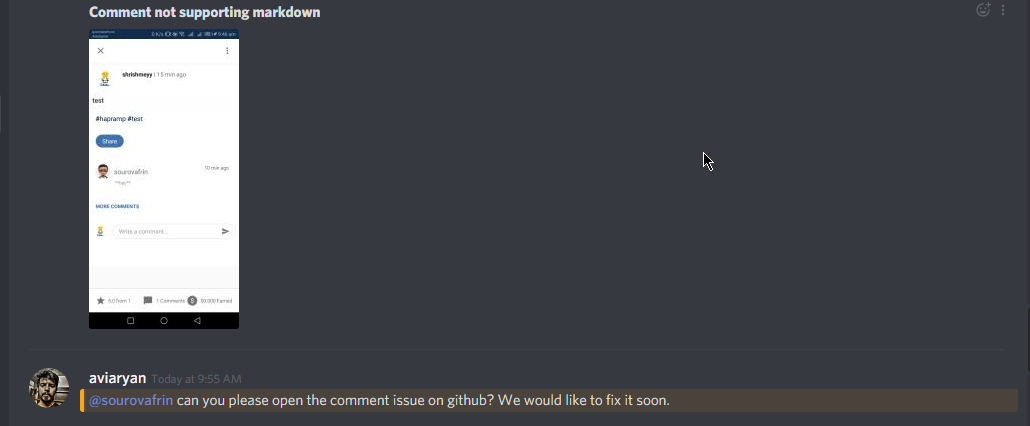 Screenshot_27.png