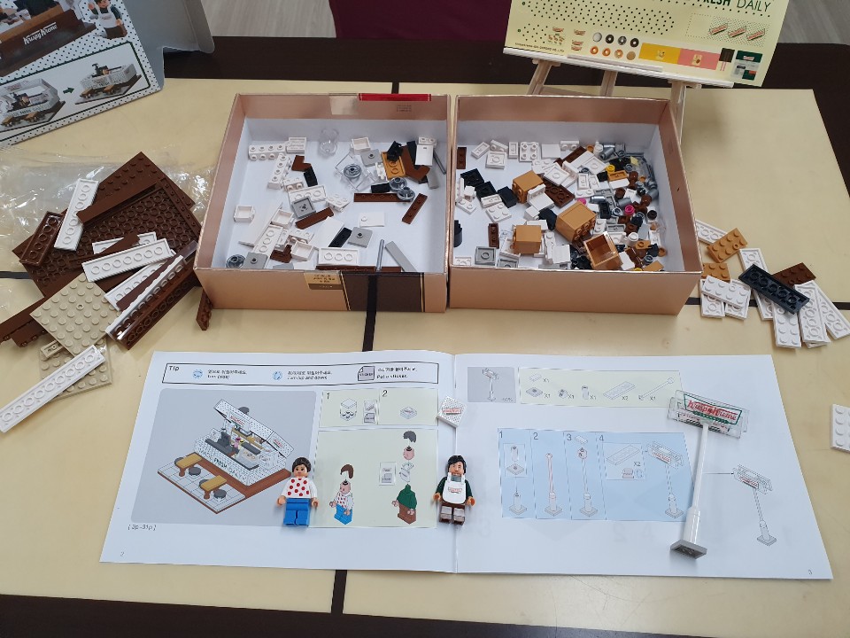 KakaoTalk_20190426_000837464_05.jpg