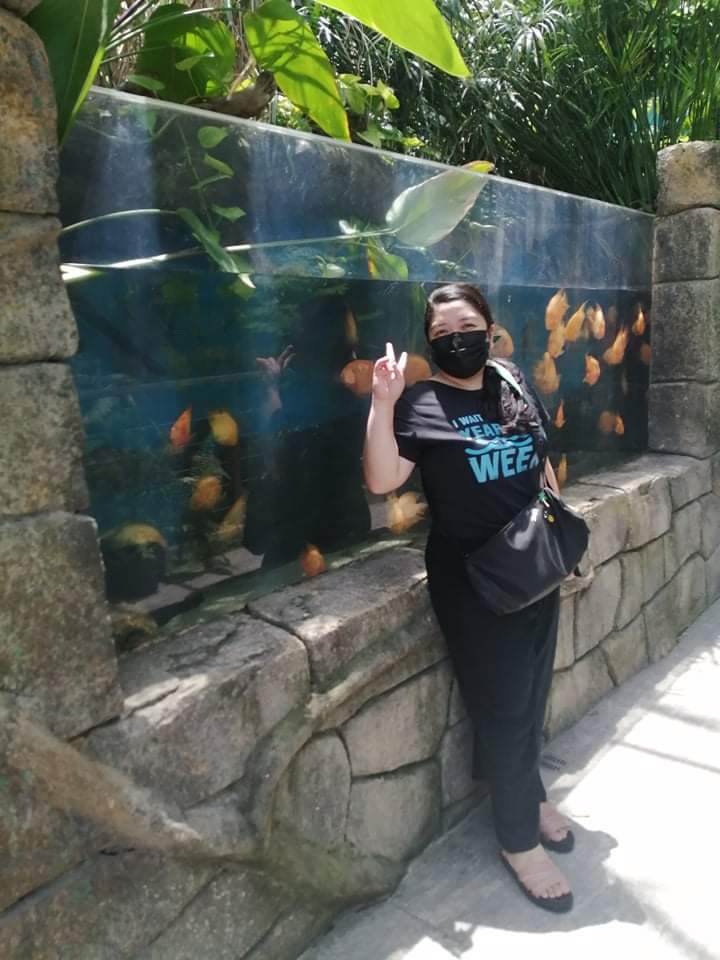 received_511488956637942.jpeg