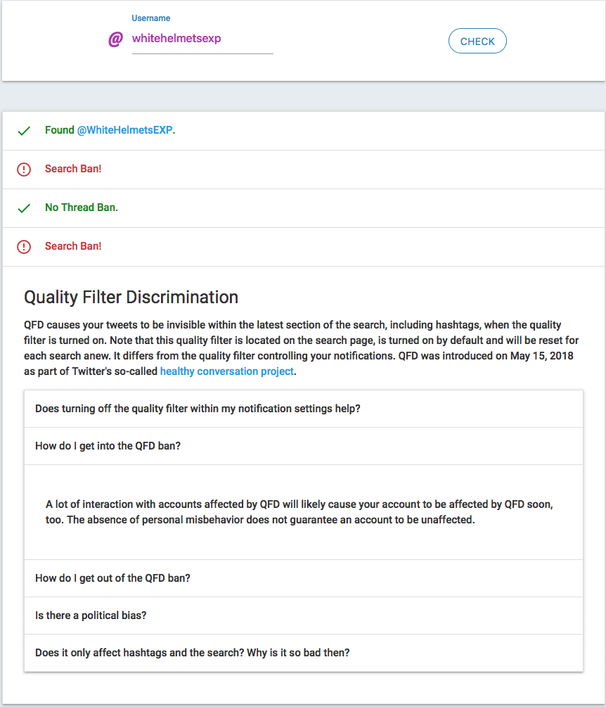 Screen Shot 2018-08-23 at 3.35.29 PM.png