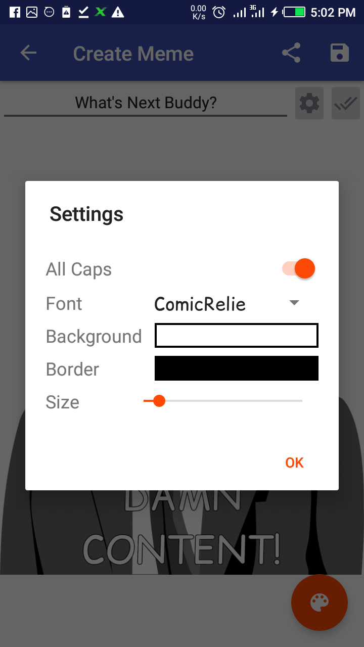 Screenshot_20190206-170244.png