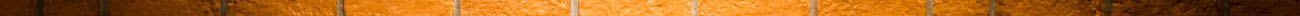 wall-background-sandstone-wall-for-back-ground-picture-old-grunge-brick-wall-background-T97RF7.jpg