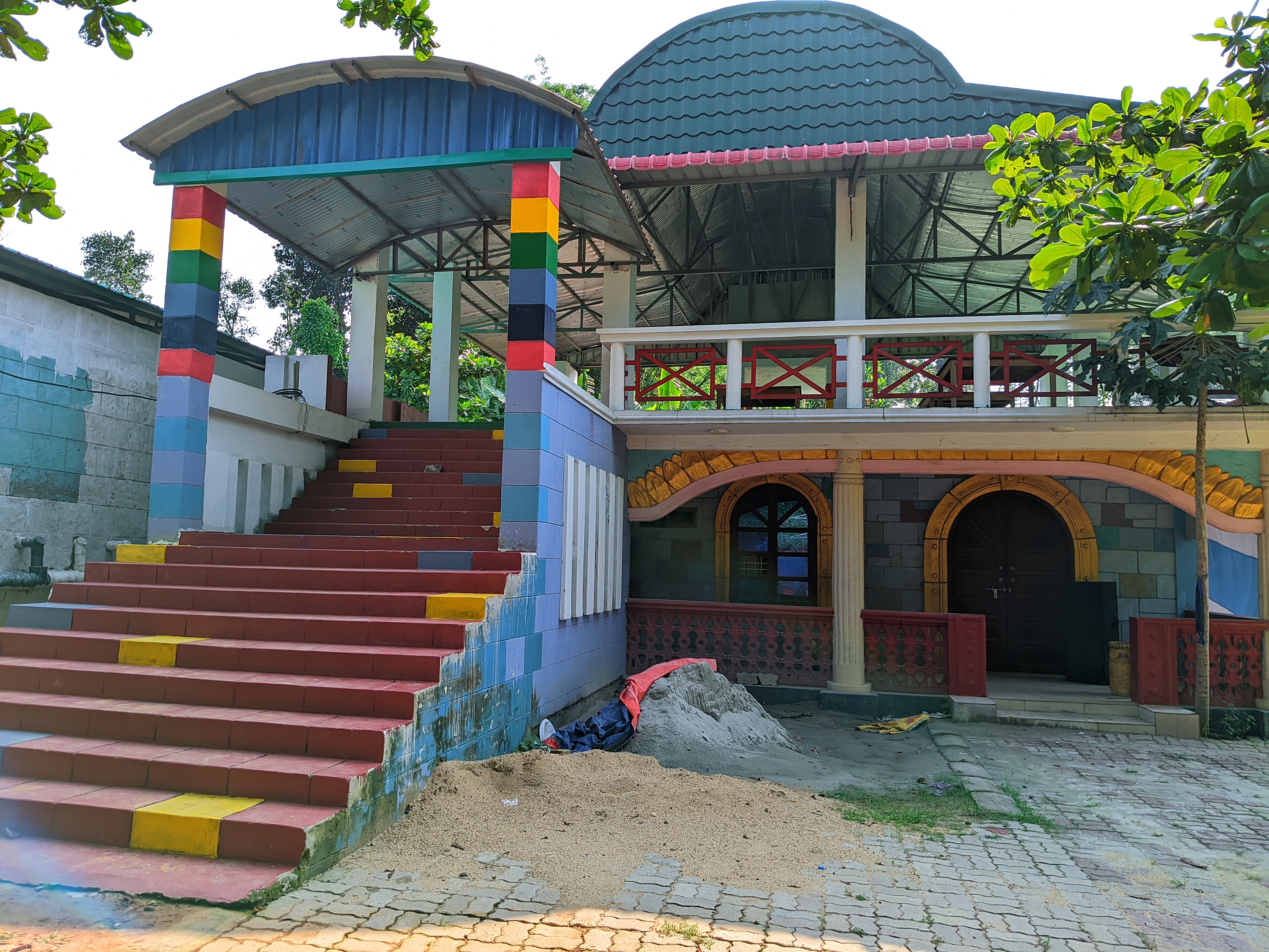 Riyan_20260602_151147923Riyan__🐅The Royal Bengal by Riyan (SG85).jpg