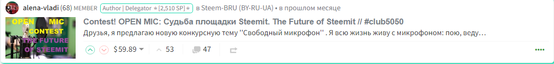 Screenshot_93.png