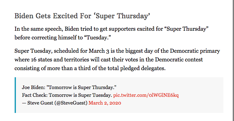 Screen Shot 2020-03-04 at 7.03.46 PM.png