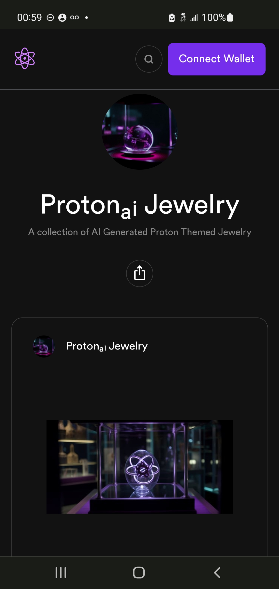 Screenshot_20230320-005906_Chrome.jpg