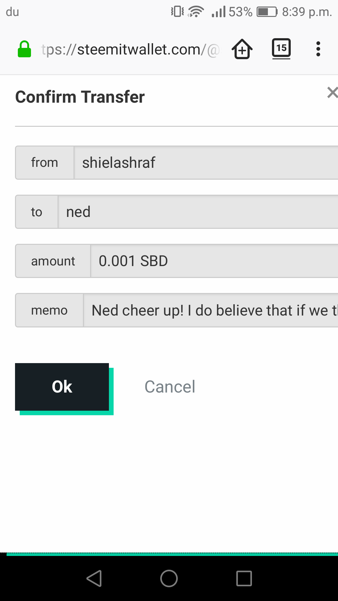 Screenshot_2019-06-15-20-39-37.png