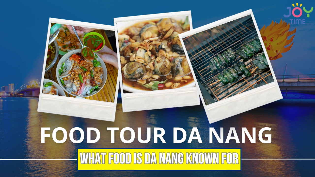 food-tour-da-nang.jpg