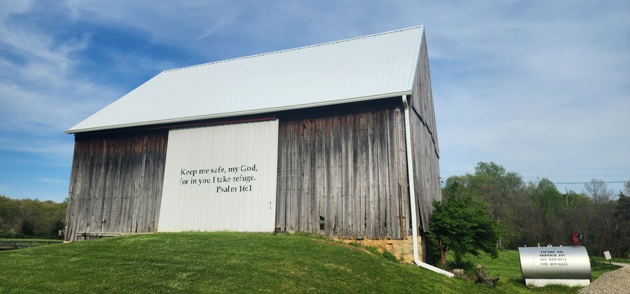 barn roof replacement IN.jpg